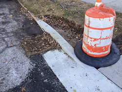 Ec1601 211 Ec1601 211