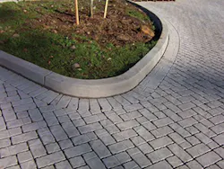 Ec1601 35 2 Ec1601 35 2