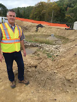 Ec1601 581 Ec1601 581