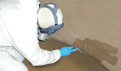 American Fiberglass Re Fmt American Fiberglass Re Fmt