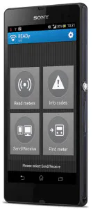 Kamstrup Fmt1 134x300 Kamstrup Fmt1 134x300