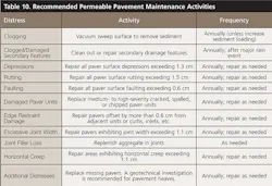 Sw1601 39 31 Sw1601 39 31