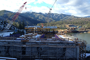 Qual Rain Events300x2002