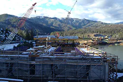 Qual Rain Events300x2002 Qual Rain Events300x2002