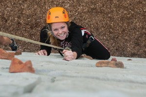 Retaining Wall Design2