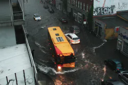 Sw1605 46 1 Sw1605 46 1