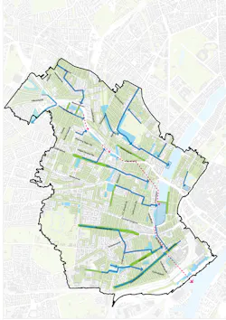 Sw1605 47 687 2 Sw1605 47 687 2