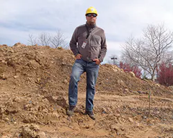 Ec1606 11 2 Ec1606 11 2