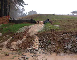 Ec1606 13 3 Ec1606 13 3