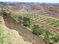 Ec1606 14 2 Ec1606 14 2