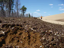 Ec1606 14 4 Ec1606 14 4