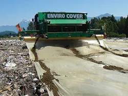 Ec1606 32 2 Ec1606 32 2