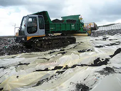 Ec1606 33 1 Ec1606 33 1