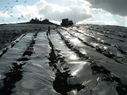 Ec1606 33 2 Ec1606 33 2