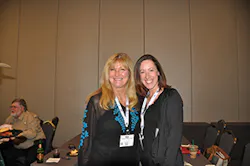 Ec1606 8 1 Ec1606 8 1