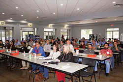 Ec1606 8 2 Ec1606 8 2