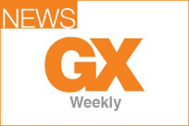 News Gx 267