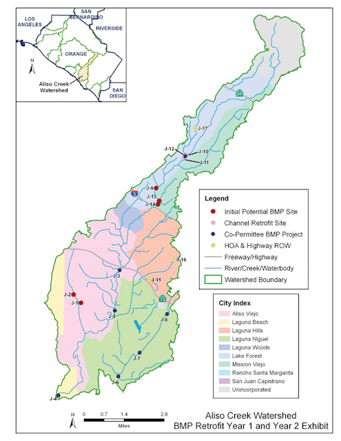 Figure5 Sw072016