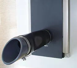 2g H Solutions 2g H Solutions