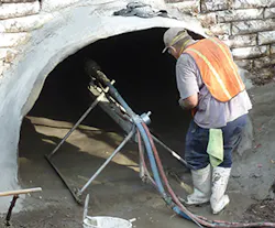 Apm Permaform Apm Permaform