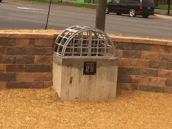 Plastic Solutions1 Plastic Solutions1