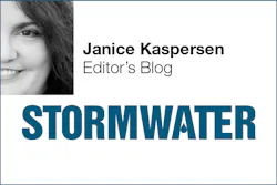 Sw Jk Blog Sw Jk Blog