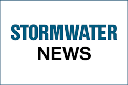 SW_NEWS