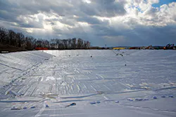 Ec1611 12 300x200 Ec1611 12 300x200