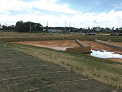 Ec1611 17 300x225 Ec1611 17 300x225