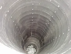 Sw1610 35 1 300x225 Sw1610 35 1 300x225