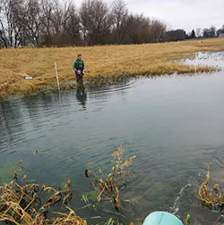 Sw1610 35 2 Sw1610 35 2