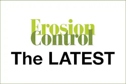 Ec The Latest Ec The Latest