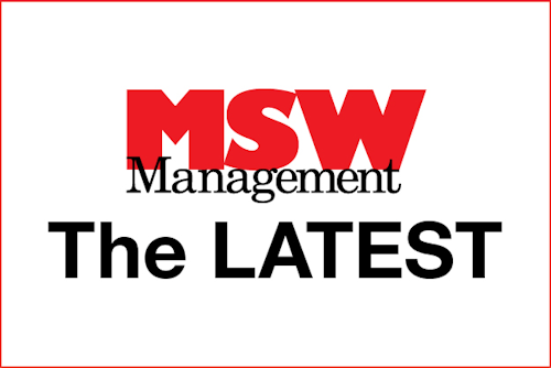 MSW_TheLATEST