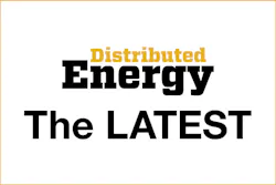 De The Latest De The Latest