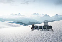 De1611 121 De1611 121