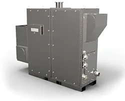 De1611 161 De1611 161