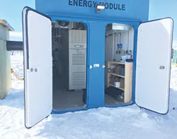 De1611 191 De1611 191