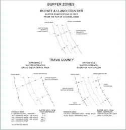 Sw1701 20 1 Sw1701 20 1