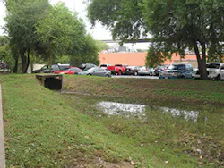 Sw1701 22 1 Sw1701 22 1