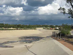 Sw1701 24 2 Sw1701 24 2