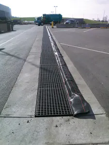 Ec1703 48 225x300 Ec1703 48 225x300