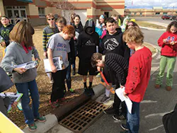 Sw1703 19 300x225 Sw1703 19 300x225