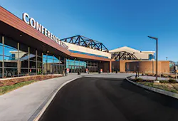 Ec1705 111 300x204 Ec1705 111 300x204