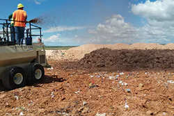 Ec1705 16 1 Ec1705 16 1