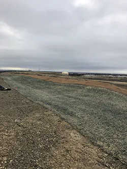 Ec1706 40 2 Ec1706 40 2