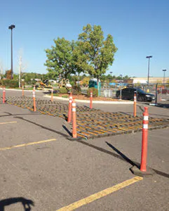 Ec1707 16 241x300 Ec1707 16 241x300