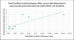 Sw1707 42 1 Sw1707 42 1