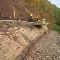 Ec1709 38 3 Ec1709 38 3