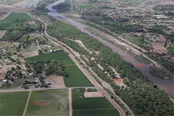 Ec1709 44 2 Ec1709 44 2