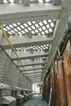 Ec1711 18 2 Ec1711 18 2